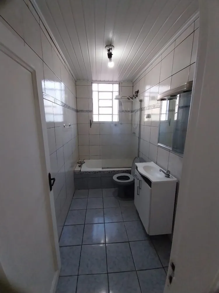 Apartamento, 2 quartos, 66 m² - Foto 8