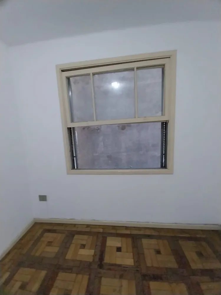 Apartamento, 2 quartos, 68 m² - Foto 3
