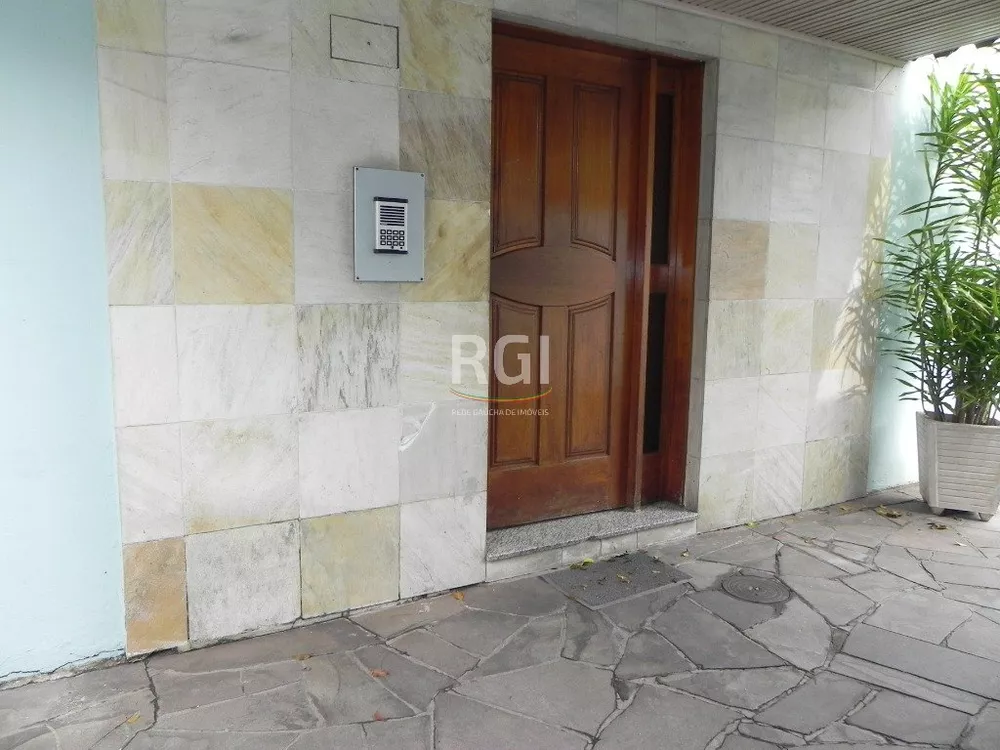 Apartamento à venda com 3 quartos, 83m² - Foto 1