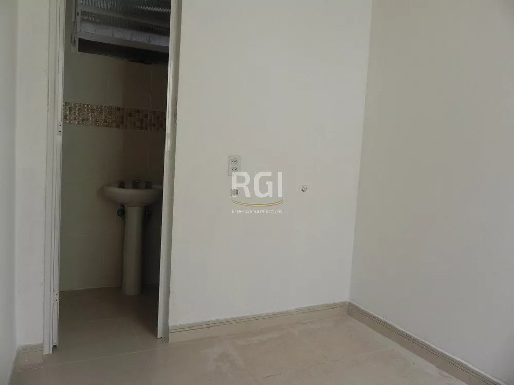 Apartamento à venda com 3 quartos, 83m² - Foto 3