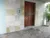 Apartamento, 3 quartos, 83 m² - Foto 1