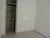 Apartamento, 3 quartos, 83 m² - Foto 3