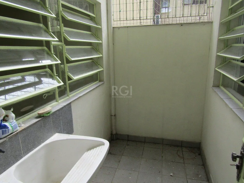Casa, 5 quartos, 281 m² - Foto 2