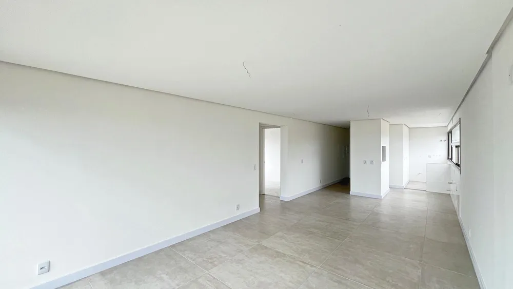 Apartamento, 2 quartos, 91 m² - Foto 1