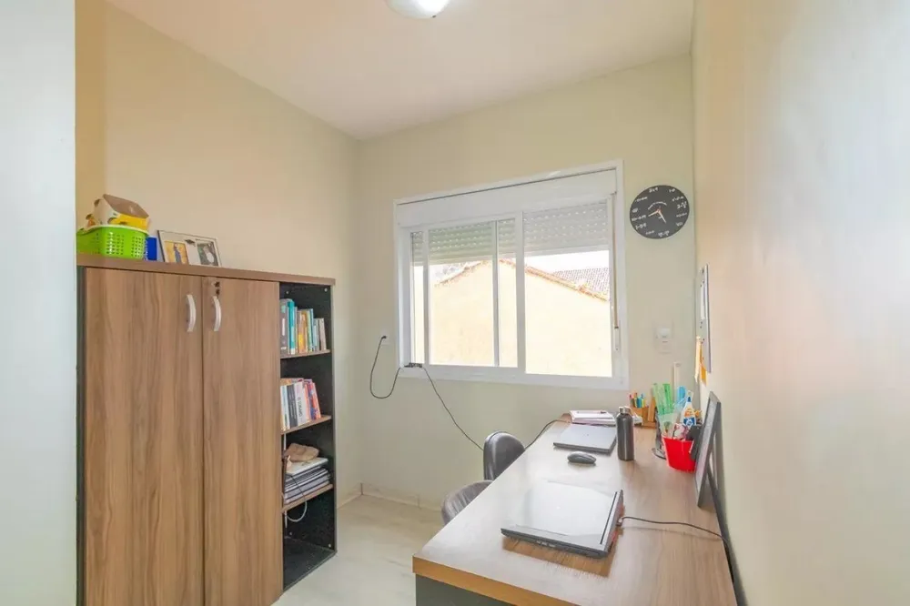 Casa, 2 quartos, 92 m² - Foto 3