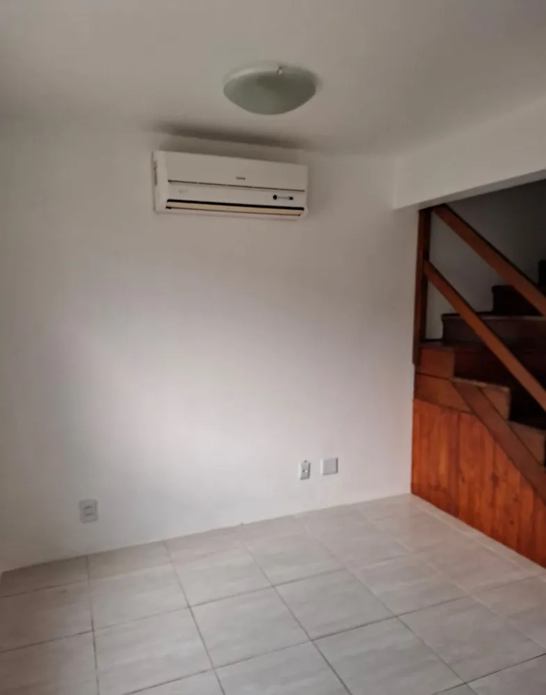 Casa, 2 quartos, 92 m² - Foto 6