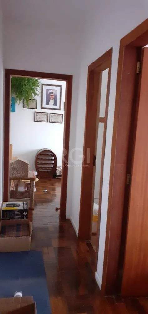Prédio Inteiro, 4950 m² - Foto 3