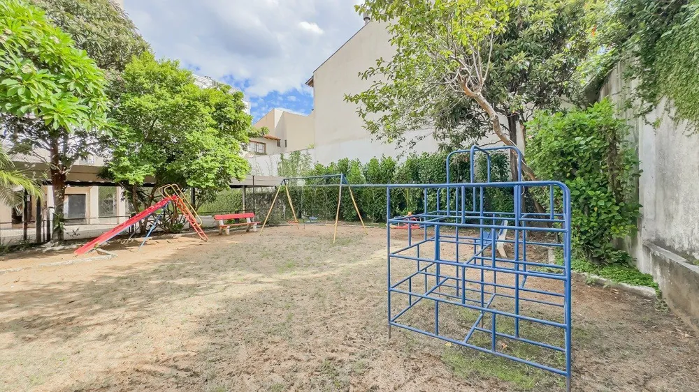 Sítio, 2 quartos, 7001 m² - Foto 3