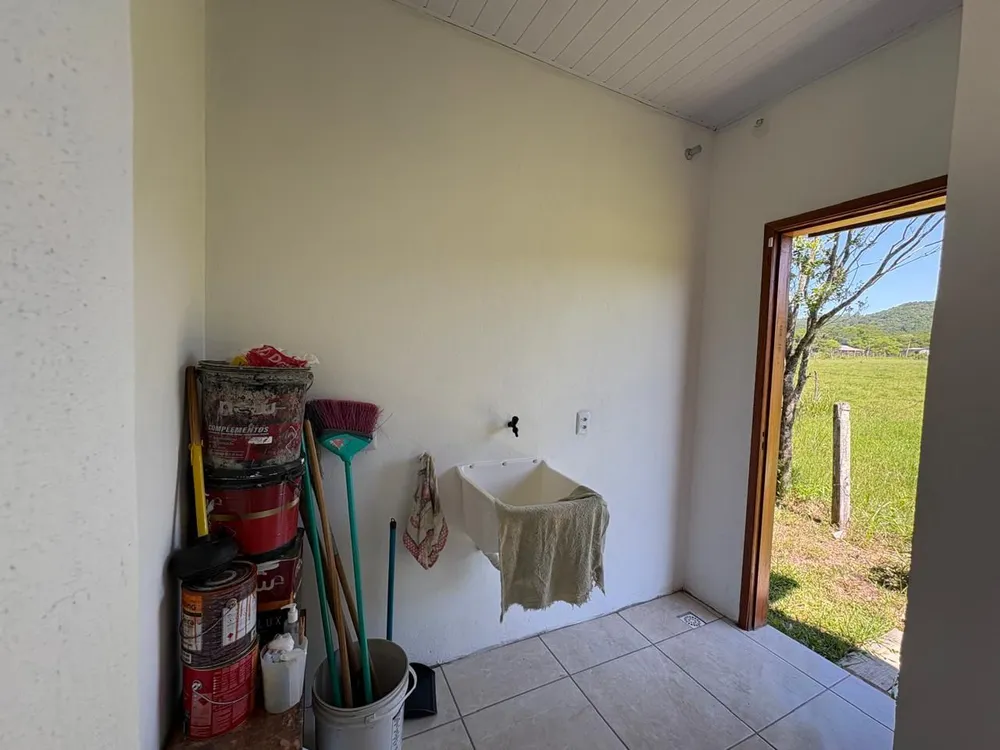 Sítio, 2 quartos, 7001 m² - Foto 5