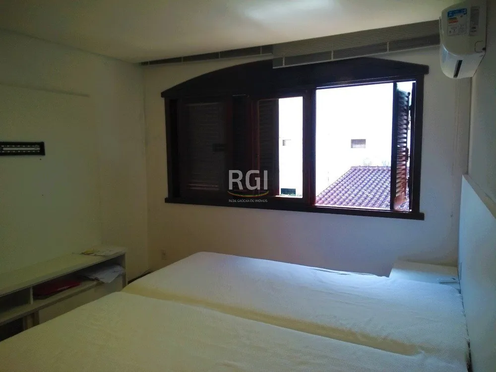 Prédio Inteiro, 245 m² - Foto 3