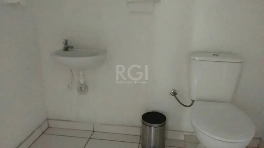 Prédio Inteiro, 243 m² - Foto 1