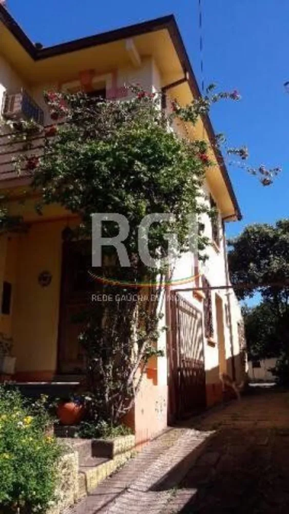 Prédio Inteiro, 243 m² - Foto 3