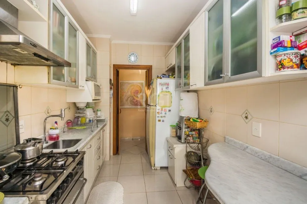 Prédio Inteiro, 245 m² - Foto 2