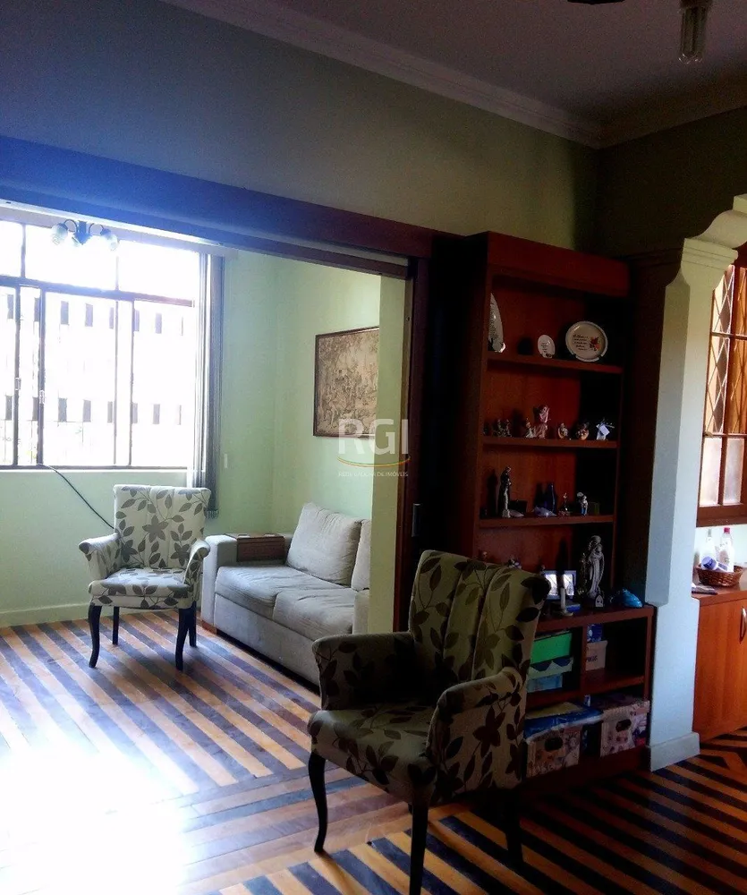 Prédio Inteiro, 243 m² - Foto 8