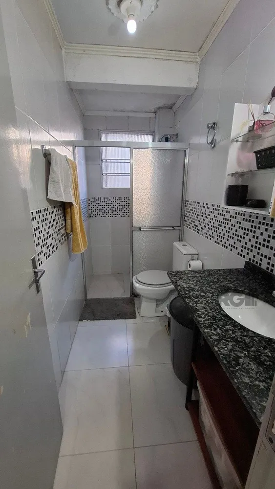 Prédio Inteiro, 245 m² - Foto 4