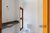 Casa, 3 quartos, 181 m² - Foto 4