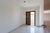 Casa, 3 quartos, 181 m² - Foto 5