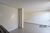 Casa, 3 quartos, 181 m² - Foto 3