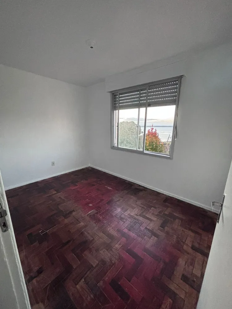 Apartamento, 2 quartos, 57 m² - Foto 1