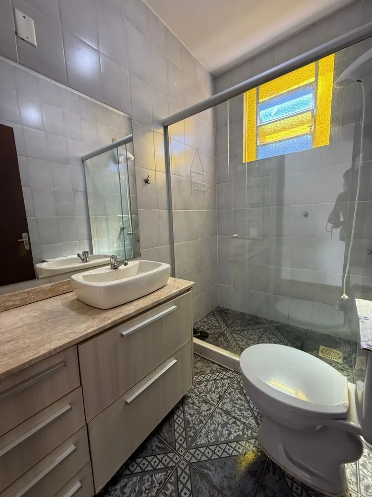 Apartamento, 1 quarto, 43 m² - Foto 3