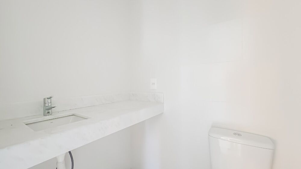 Apartamento à venda com 2 quartos, 68m² - Foto 5
