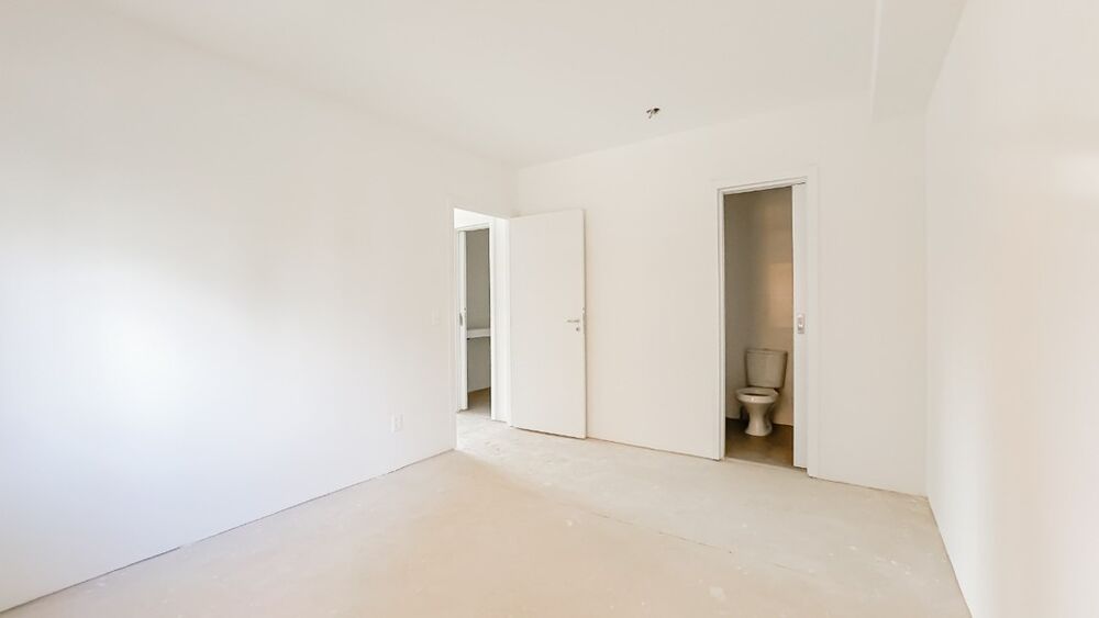 Apartamento à venda com 2 quartos, 68m² - Foto 4