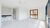Apartamento, 2 quartos, 68 m² - Foto 3