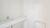 Apartamento, 2 quartos, 68 m² - Foto 5