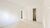 Apartamento, 2 quartos, 68 m² - Foto 4