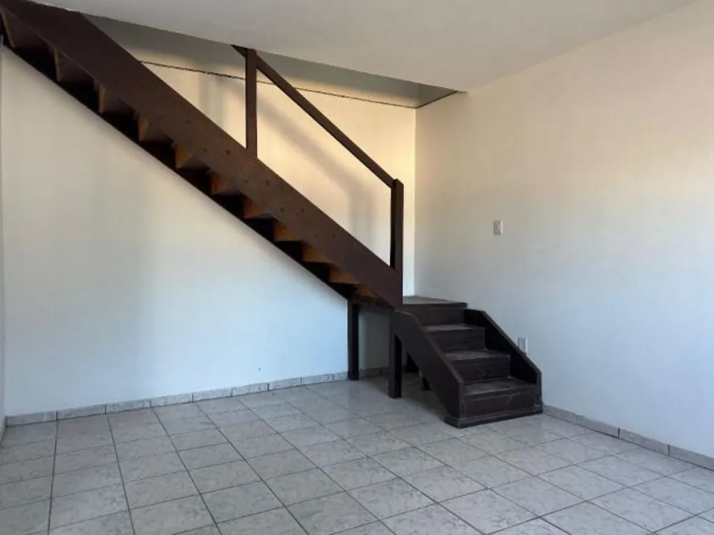 Casa, 2 quartos, 91 m² - Foto 6