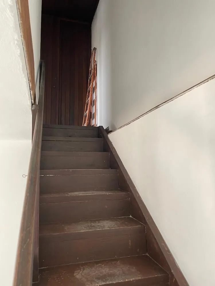 Casa, 2 quartos, 89 m² - Foto 2