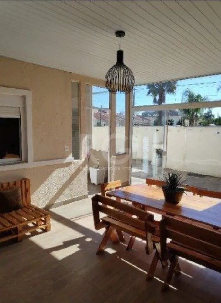 Apartamento, 2 quartos, 63 m² - Foto 8