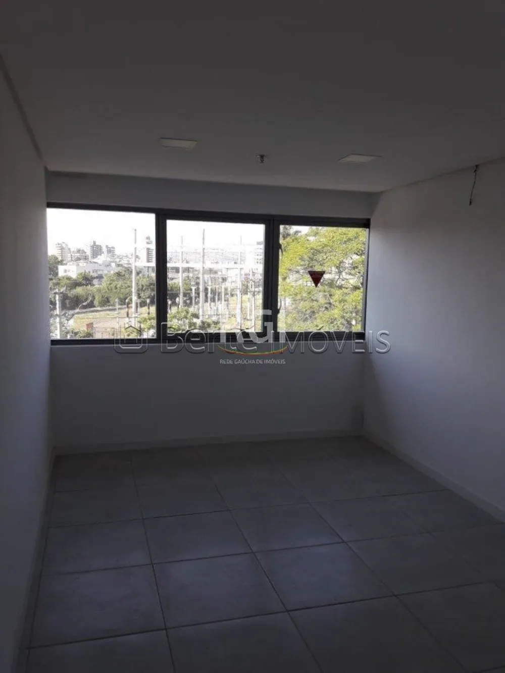 Apartamento, 2 quartos, 63 m² - Foto 1