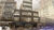 Sala-Conjunto, 68 m² - Foto 4