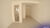 Sala-Conjunto, 68 m² - Foto 3