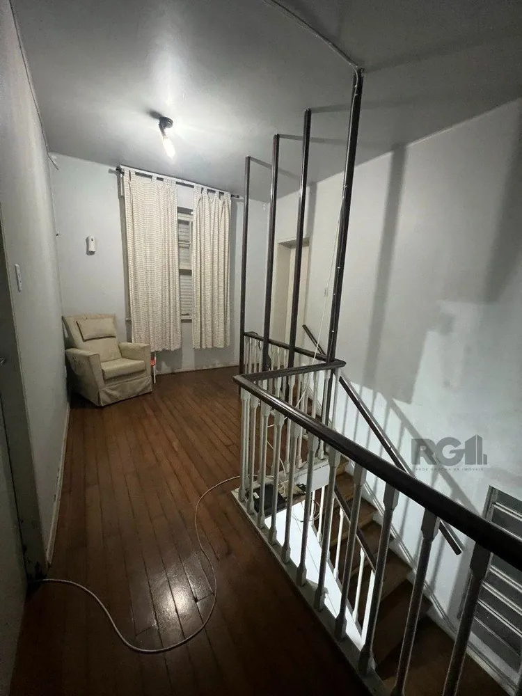 Terreno, 217 m² - Foto 3