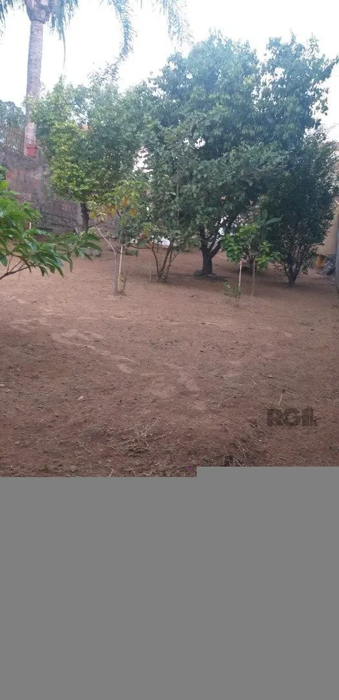 Terreno, 217 m² - Foto 2
