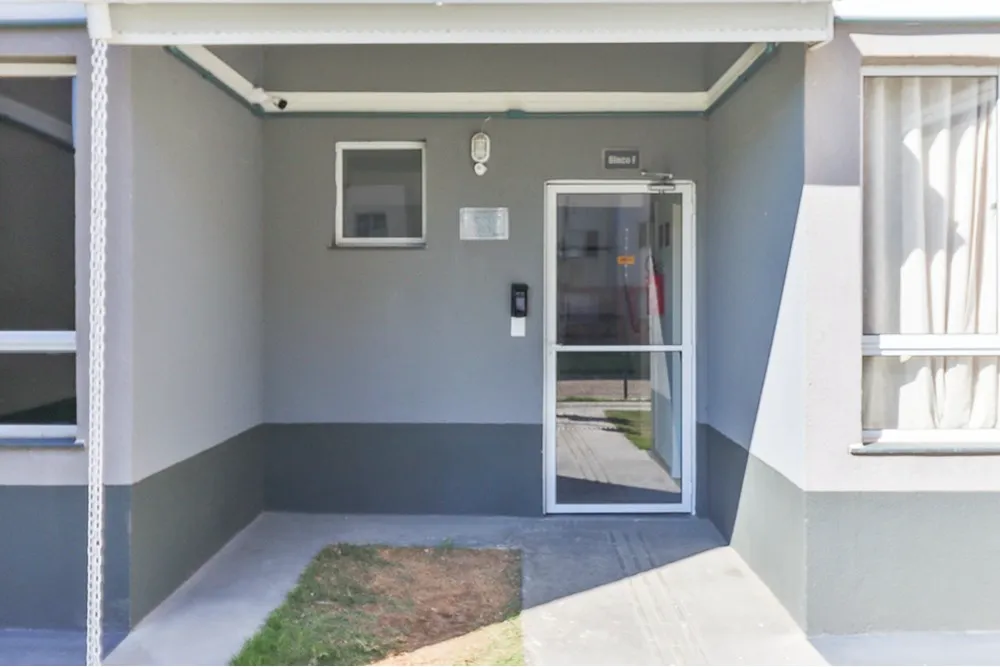 Apartamento, 2 quartos, 46 m² - Foto 6