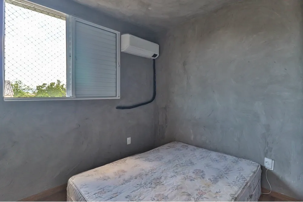 Apartamento, 2 quartos, 46 m² - Foto 3