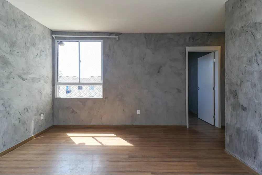 Apartamento, 2 quartos, 46 m² - Foto 8