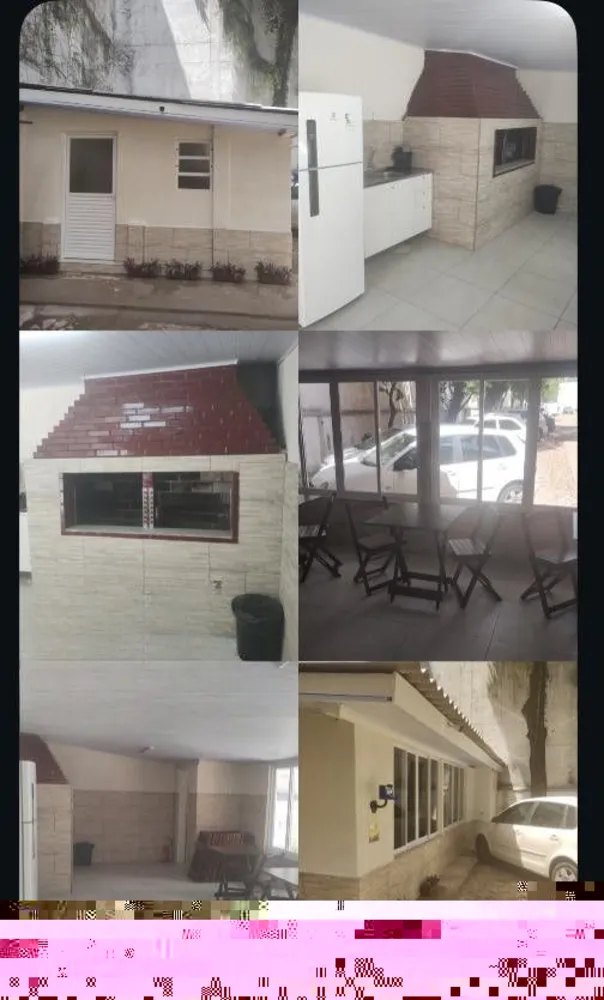 Apartamento, 2 quartos, 58 m² - Foto 4