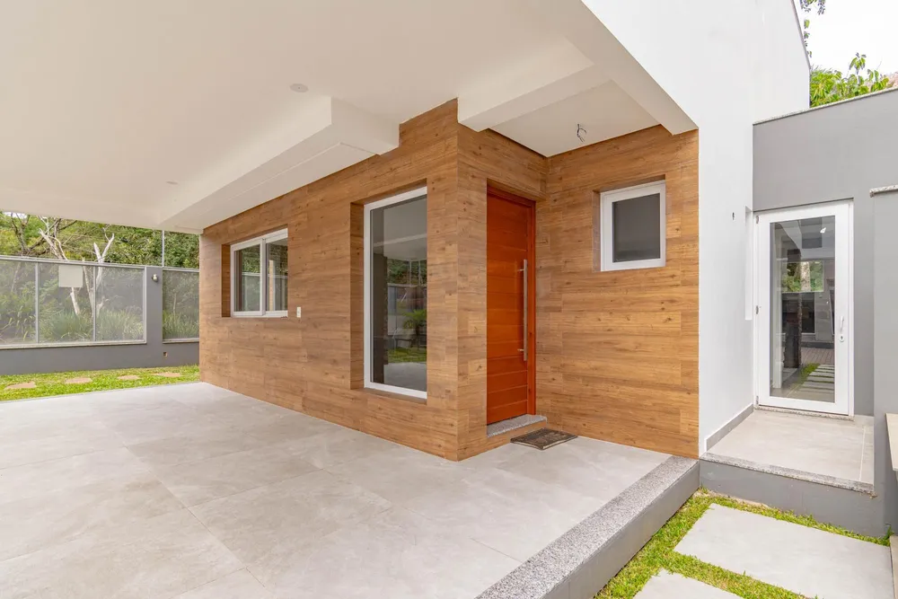 Apartamento, 2 quartos, 56 m² - Foto 6