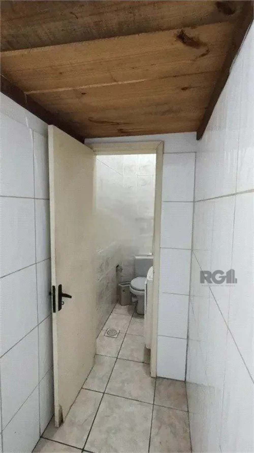 Apartamento, 2 quartos, 58 m² - Foto 2
