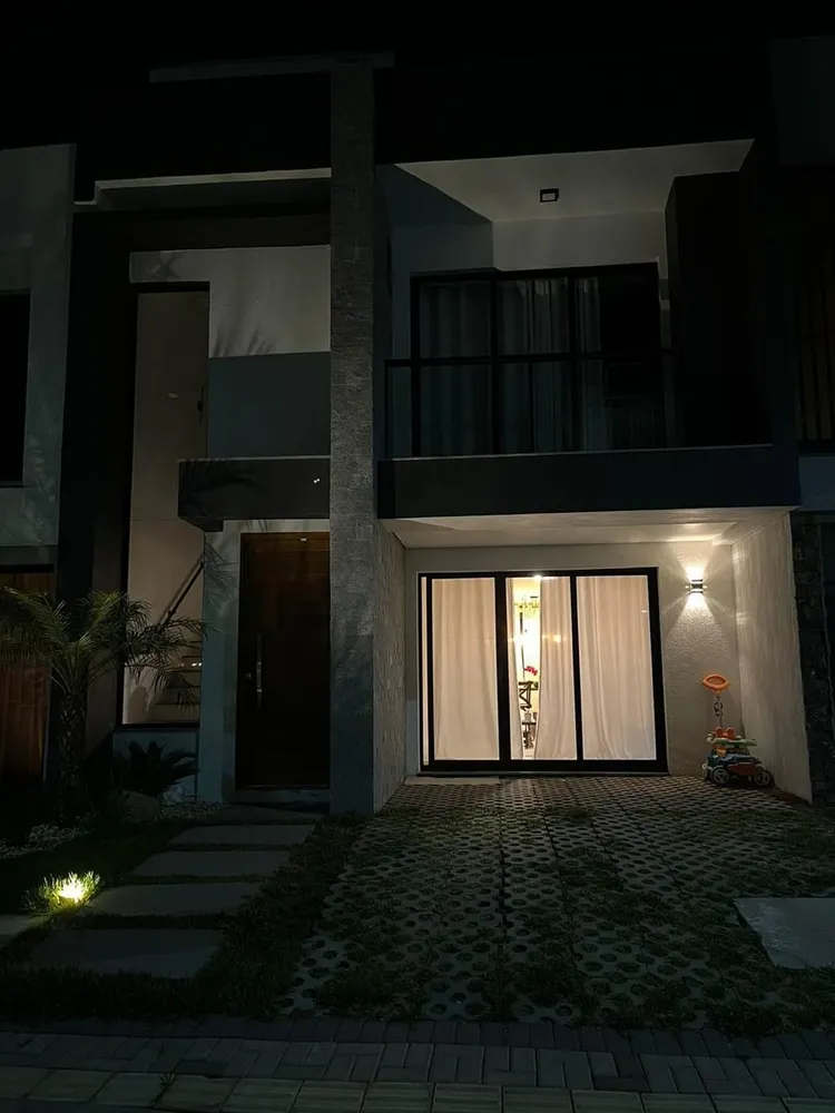 Apartamento, 1 quarto, 45 m² - Foto 1