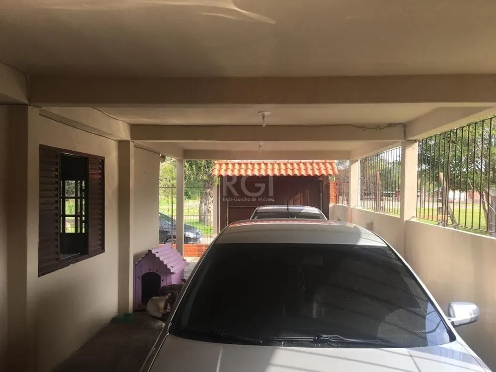 Casa, 3 quartos, 201 m² - Foto 2
