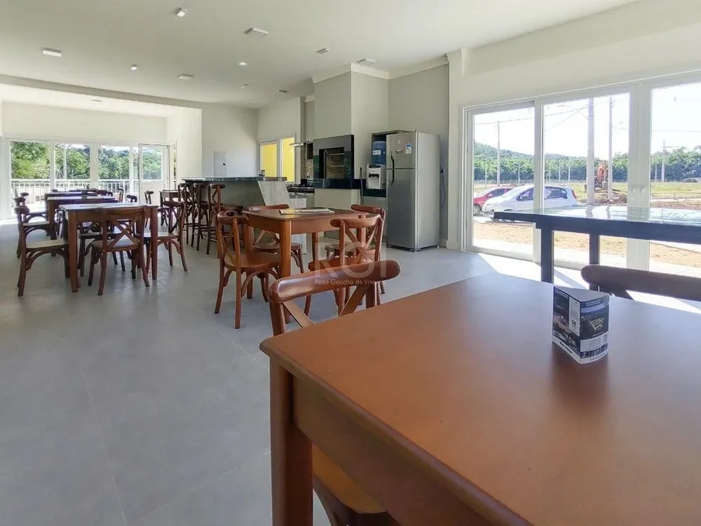 Casa, 3 quartos, 201 m² - Foto 10