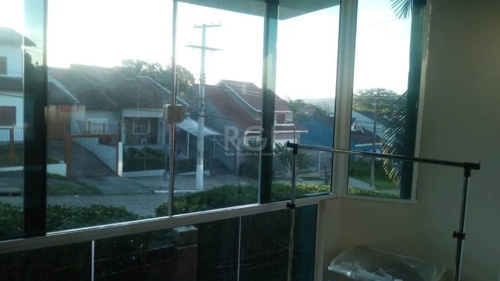 Casa, 3 quartos, 201 m² - Foto 3