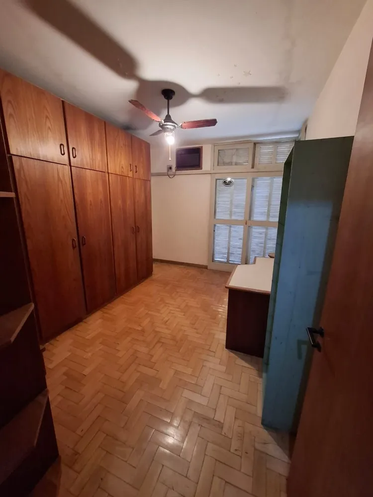 Casa, 4 quartos, 249 m² - Foto 5