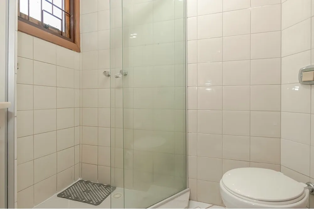 Apartamento, 2 quartos, 80 m² - Foto 2
