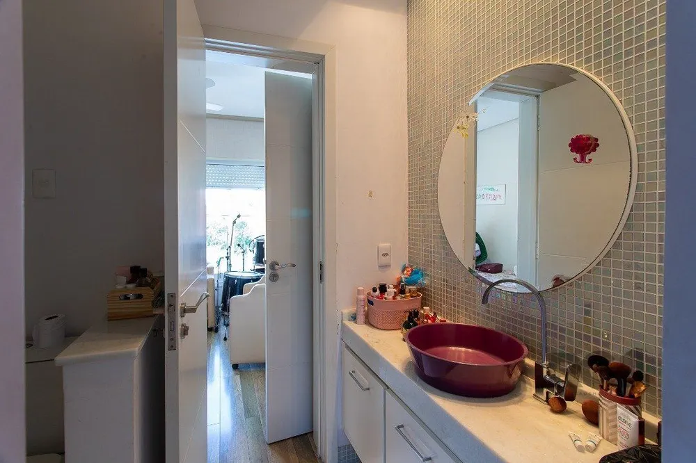 Casa, 3 quartos, 131 m² - Foto 3
